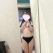 ヒメ日記 2025/12/14 13:46 投稿 美浜かりん JKリフレ東京 秋葉原本店