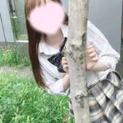 ヒメ日記 2026/01/17 12:58 投稿 美浜かりん JKリフレ東京 秋葉原本店