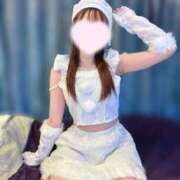 ヒメ日記 2026/01/28 15:03 投稿 美浜かりん JKリフレ東京 秋葉原本店