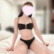 ヒメ日記 2026/02/08 15:55 投稿 美浜かりん JKリフレ東京 秋葉原本店