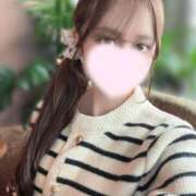 ヒメ日記 2026/02/18 14:55 投稿 美浜かりん JKリフレ東京 秋葉原本店