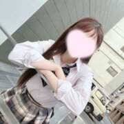 ヒメ日記 2026/02/24 12:39 投稿 美浜かりん JKリフレ東京 秋葉原本店