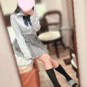 美浜かりん 今日から3月！ JKリフレ東京 秋葉原本店