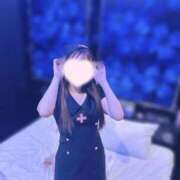 ヒメ日記 2026/03/03 16:12 投稿 美浜かりん JKリフレ東京 秋葉原本店