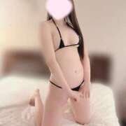 ヒメ日記 2026/03/06 15:45 投稿 美浜かりん JKリフレ東京 秋葉原本店