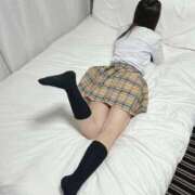 美浜かりん フェチ♬ JKリフレ東京 秋葉原本店