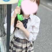 ヒメ日記 2026/03/28 12:59 投稿 美浜かりん JKリフレ東京 秋葉原本店