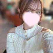 ヒメ日記 2026/04/03 18:01 投稿 美浜かりん JKリフレ東京 秋葉原本店