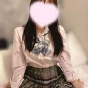 ヒメ日記 2026/04/04 17:03 投稿 美浜かりん JKリフレ東京 秋葉原本店