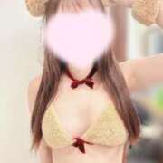 美浜かりん ミニミニスカート♪ JKリフレ東京 秋葉原本店