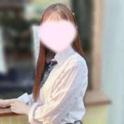 美浜かりん お散歩日和 JKリフレ東京 秋葉原本店