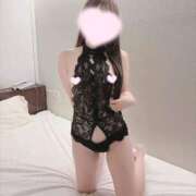 美浜かりん うまうま JKリフレ東京 秋葉原本店