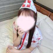 ヒメ日記 2026/04/19 12:55 投稿 美浜かりん JKリフレ東京 秋葉原本店