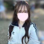 ヒメ日記 2026/04/22 15:02 投稿 美浜かりん JKリフレ東京 秋葉原本店