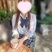 ヒメ日記 2026/04/25 12:52 投稿 美浜かりん JKリフレ東京 秋葉原本店