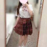 ヒメ日記 2026/05/01 14:55 投稿 美浜かりん JKリフレ東京 秋葉原本店