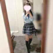 ヒメ日記 2026/05/05 19:13 投稿 美浜かりん JKリフレ東京 秋葉原本店