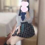ヒメ日記 2026/05/08 15:03 投稿 美浜かりん JKリフレ東京 秋葉原本店