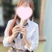 ヒメ日記 2026/06/12 18:37 投稿 美浜かりん JKリフレ東京 秋葉原本店