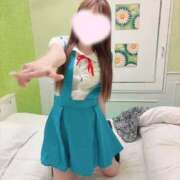 ヒメ日記 2026/06/21 20:58 投稿 美浜かりん JKリフレ東京 秋葉原本店