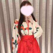 ヒメ日記 2026/06/30 19:47 投稿 美浜かりん JKリフレ東京 秋葉原本店