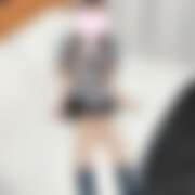 ヒメ日記 2026/08/17 16:25 投稿 美浜かりん JKリフレ東京 秋葉原本店