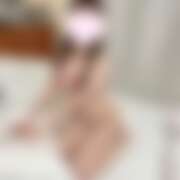 ヒメ日記 2026/08/26 16:07 投稿 美浜かりん JKリフレ東京 秋葉原本店