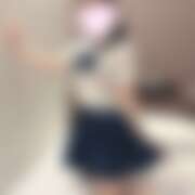 ヒメ日記 2026/09/06 17:56 投稿 美浜かりん JKリフレ東京 秋葉原本店