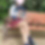 ヒメ日記 2026/09/09 16:03 投稿 美浜かりん JKリフレ東京 秋葉原本店