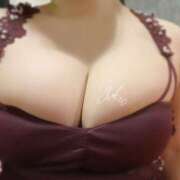 ヒメ日記 2025/08/25 17:05 投稿 優子（ゆうこ） Chaleur (シャルール)