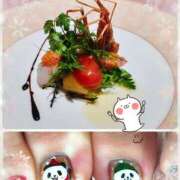 ヒメ日記 2024/12/12 12:12 投稿 澪(みお) Chaleur (シャルール)