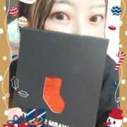 ヒメ日記 2024/12/14 20:37 投稿 澪(みお) Chaleur (シャルール)