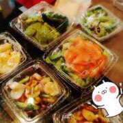 ヒメ日記 2024/12/15 20:06 投稿 澪(みお) Chaleur (シャルール)