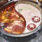 ヒメ日記 2024/12/21 19:02 投稿 澪(みお) Chaleur (シャルール)