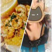 ヒメ日記 2024/12/22 22:39 投稿 澪(みお) Chaleur (シャルール)