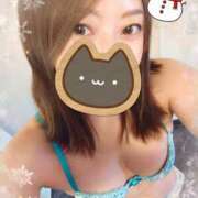 ヒメ日記 2024/12/26 11:49 投稿 澪(みお) Chaleur (シャルール)