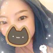 ヒメ日記 2024/12/28 18:23 投稿 澪(みお) Chaleur (シャルール)