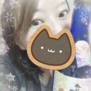 ヒメ日記 2025/01/23 21:23 投稿 澪(みお) Chaleur (シャルール)