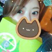 ヒメ日記 2025/01/25 20:39 投稿 澪(みお) Chaleur (シャルール)