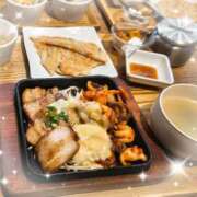 ヒメ日記 2025/02/01 18:11 投稿 澪(みお) Chaleur (シャルール)