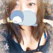 ヒメ日記 2025/02/09 18:54 投稿 澪(みお) Chaleur (シャルール)