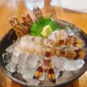 ヒメ日記 2025/02/15 19:05 投稿 澪(みお) Chaleur (シャルール)