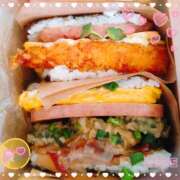 ヒメ日記 2025/02/16 20:12 投稿 澪(みお) Chaleur (シャルール)