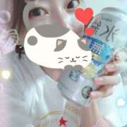 ヒメ日記 2025/02/19 19:55 投稿 澪(みお) Chaleur (シャルール)