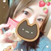 ヒメ日記 2025/02/22 18:39 投稿 澪(みお) Chaleur (シャルール)