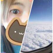 ヒメ日記 2025/03/09 18:40 投稿 澪(みお) Chaleur (シャルール)