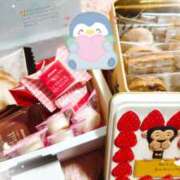 ヒメ日記 2025/03/15 19:05 投稿 澪(みお) Chaleur (シャルール)