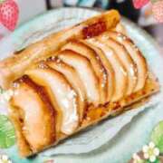 ヒメ日記 2025/03/21 18:05 投稿 澪(みお) Chaleur (シャルール)