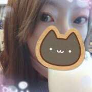 ヒメ日記 2025/03/23 19:09 投稿 澪(みお) Chaleur (シャルール)