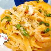 ヒメ日記 2025/03/26 20:52 投稿 澪(みお) Chaleur (シャルール)